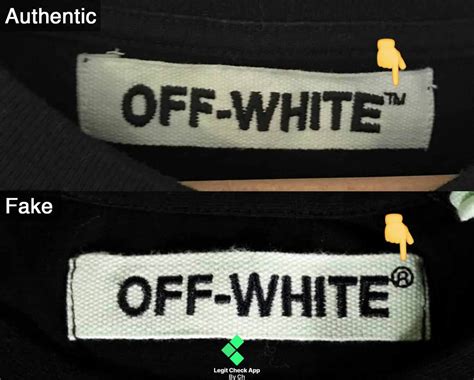 best fake off white cloths|off white clothing brands.